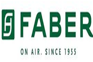 Faber Logo