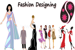 Fashion Design Courses