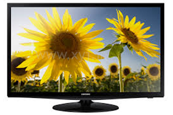 Samsung 32 Inch Full HD 32H4000 LED TV