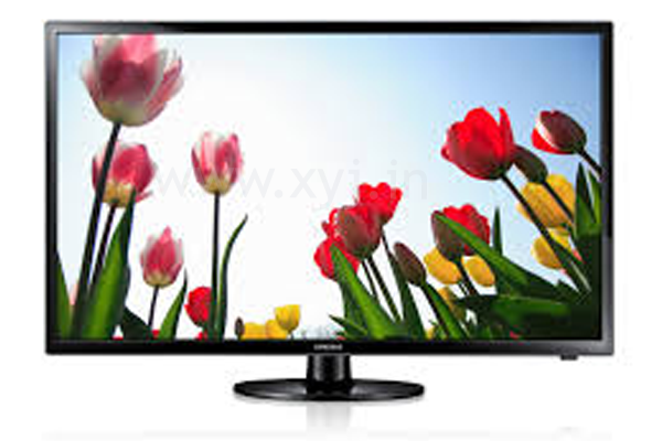 Samsung 32 Inch Full HD 32H4100 LED TV