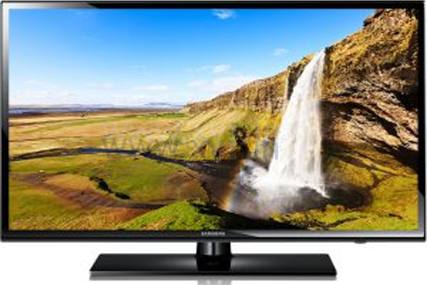 Samsung UA32EH4003E 32 Inch Full HD LED TV