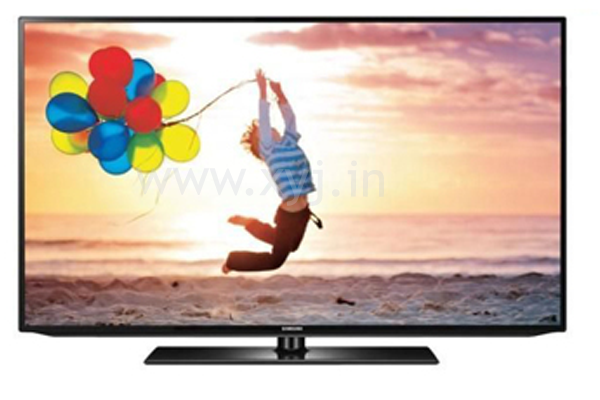 Samsung UA32EH4003R 32 Inch Full HD LED TV