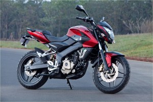 new_bajaj_pulsar_ bike image