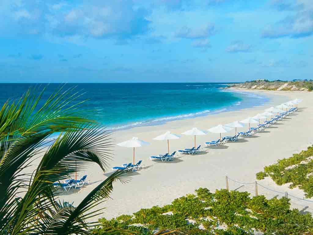 Goa beach image
