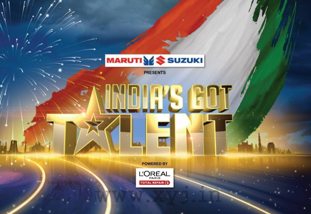 Indias-Got-Talent-Season-6-Logo