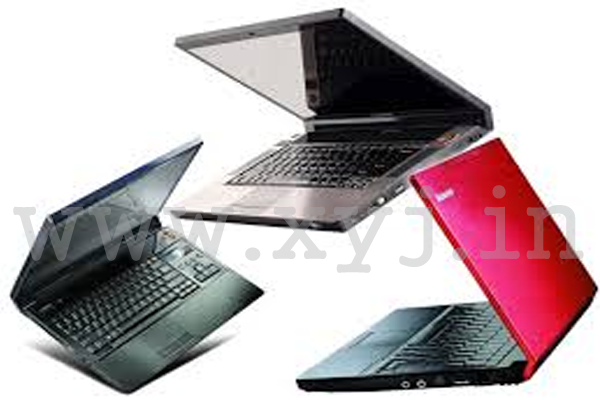 Laptops Image