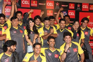 BHOJPURI-DABANGGS-team-at-Celebrity-Cricket-League-Season-5