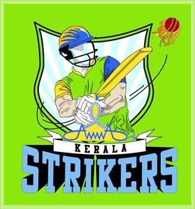 Kerala-Strikers-New-Logo