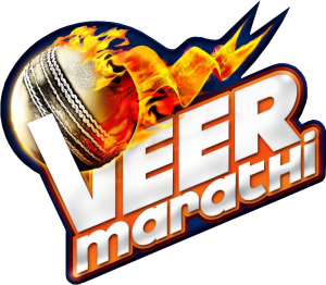 Veer-Marathi-Logo