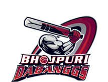 bhojpuri_dabanggs_logo
