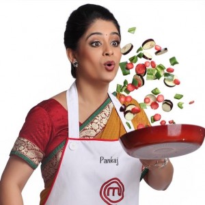 Pankaj-Bhadouria-MasterChef-India-season-1