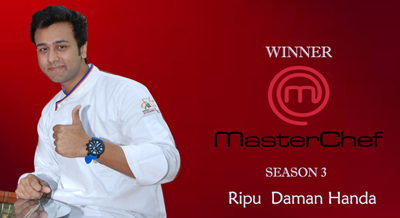 Ripudaman-Handa-MasterChef-India-season-3