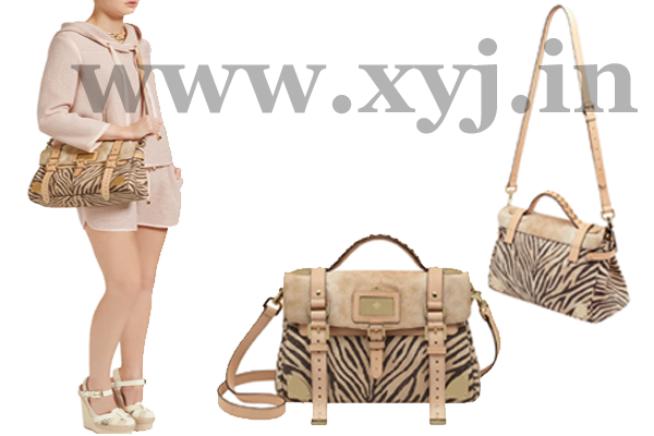 designer bag for her, Valentine Day designer bag for her, Valentines Day designer bag for your wife, Gift a bag for her, valentines day gift a designer bag for wife