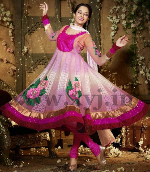 designer outfit for your wife, Valentines Day designer outfit for your wife, Valentines Day Outfit for her, Valentine Day Gift a Outfit for her, Valentines Day Gift a Dress for Her