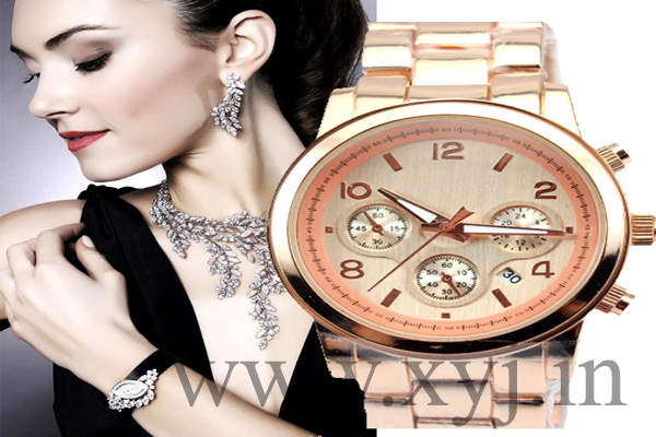 designer watch for her, Valentines Day designer watch for her, Valentines Day designer watch for your wife, Valentines Day Watch for Her, Gift for a Watch for Her, Valentines Day Designer Watch For Your Wife