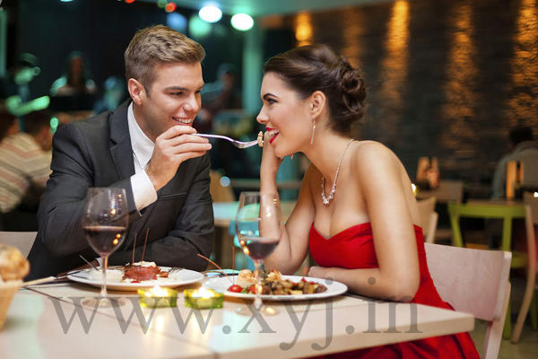 valentines day Dinner Date, valentines day Dinner Date for your wife, valentines day Dinner Date for her, valentines day Dinner, Dinner Date for Her, Dinner Date for your wife, Surprise her a Dinner Date