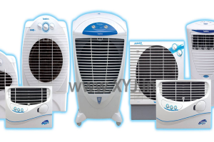 air cooler brands image