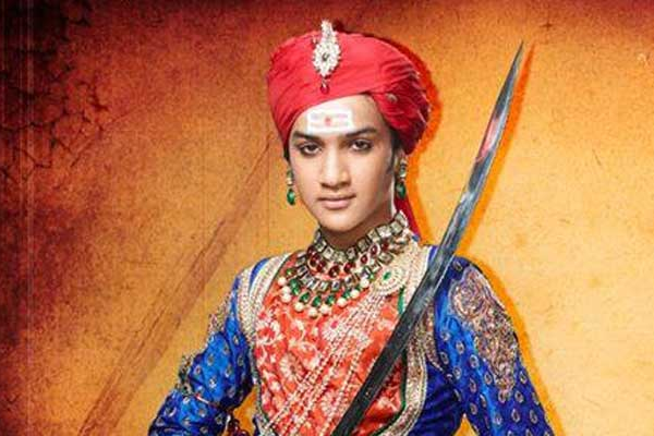 Faisal Khan in jhalak dikhhla jaa 8