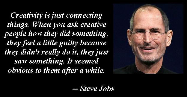 Steve-Jobs-Creativity-Is-Connecting-image