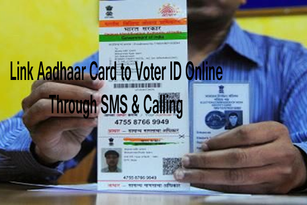 how-to-l-ink-aadhaar-card-to-voter-id-epic-card-online