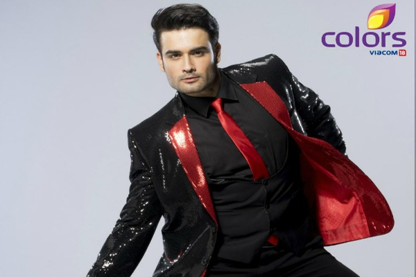 vivian dsena in jhalak dikhhla jaa 8