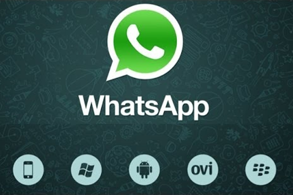 How to Add a New Number in WhatsApp In Android, iPhone, Windows Phone