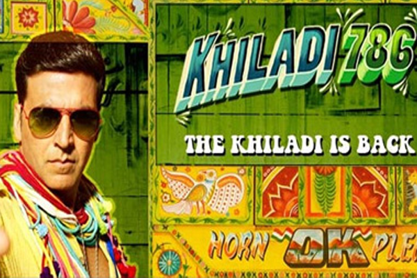 Khiladi 786 full movie download 480p openload deals