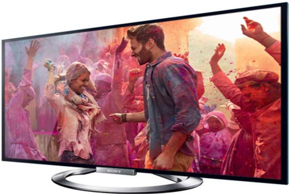 Best LED TV BRands in India