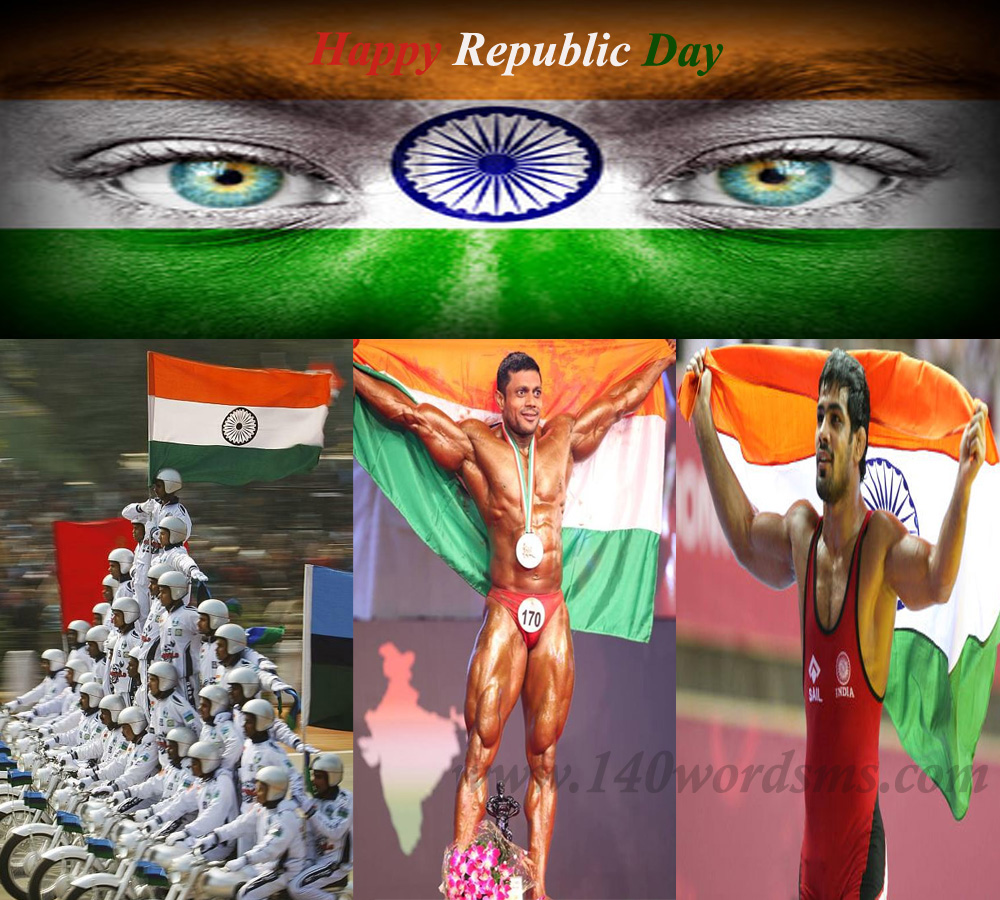 Republic Day,Happy Republic Day, Republic Day Image, Republic Day Photo, Happy Republic Day image, Happy Republic Day photo, Happy Republic Day flag, Republic Day flag