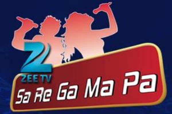 ZEE TV Sa Re Ga Ma Pa 2016 Auditions Date & Venue Registration Details