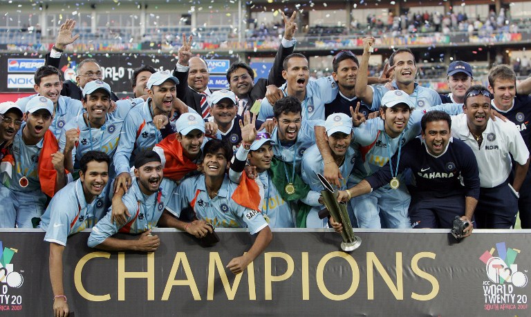 ICC-T20-World-Cup-2007-Winner-India-Team-Image