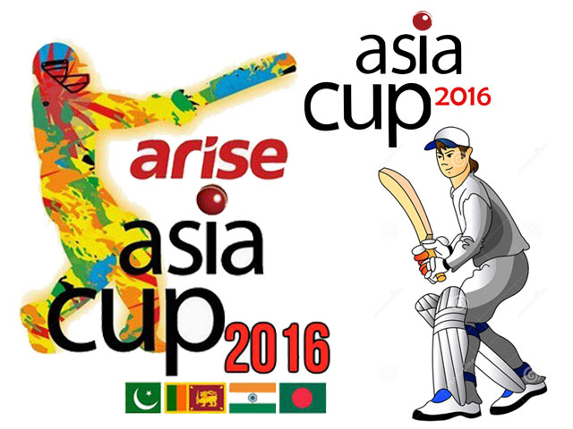 T20-Asia-cup-2016-logo