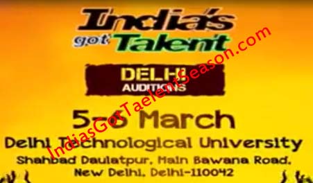 indias-got-talent-season-7-delhi-audition-image