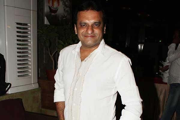 Paresh Ganatra Image The Kapil Sharma Show