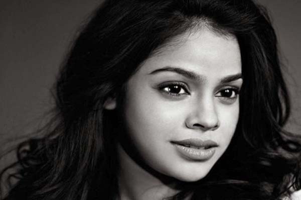 Sumona Chakravarti Image The Kapil Sharma Show