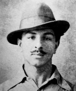 Shahid Bhagat Singh Original Photo, bhagat singh original photo