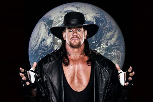 The Undertaker Wiki, Age, Height, Bio, Worth, Assets