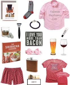 Valentine Day gift ideas for him, Valentine Day gift ideas for him image, Valentine Day gift ideas for him photo, Valentine Day ,gift ideas for him