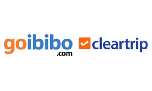 goibibo-clear-trip