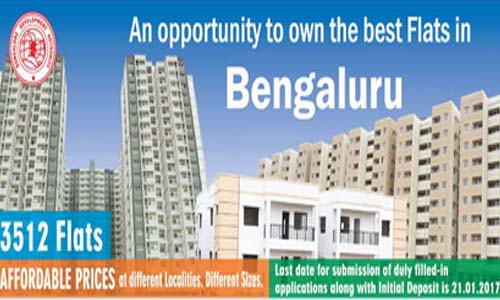 bengaluru-development-authority-new-flats-shceme-image