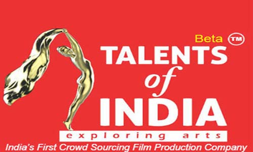 talent-of-india-auditions