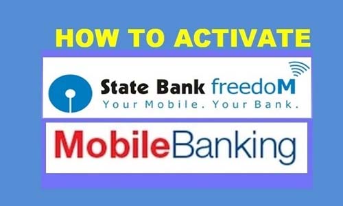 how-to-register-activate-mobile-number-with-sbi