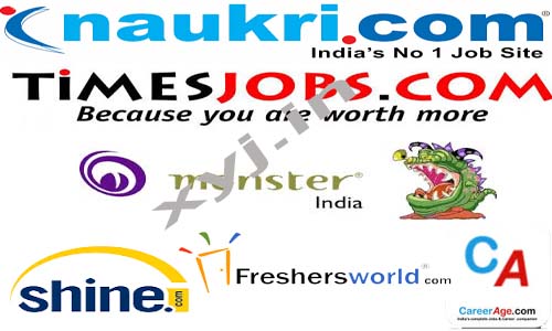 lis-tof-job-website-in-india