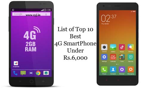 top-10-best-android-phone-under-6000