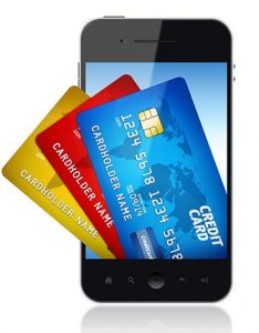 how to choose best atm debit credit card swipe machine in india