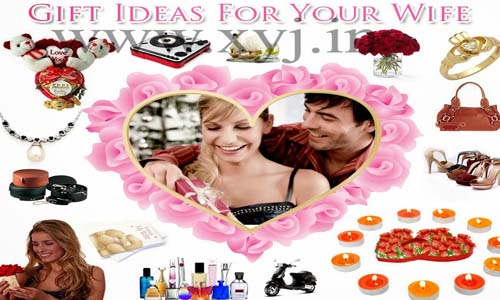 Valentine-Day-Gift-Ideas-for-Wife