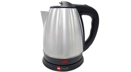 Cello Electric Kettle