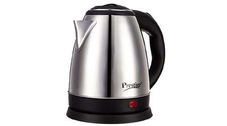 Prestige Electric Kettle