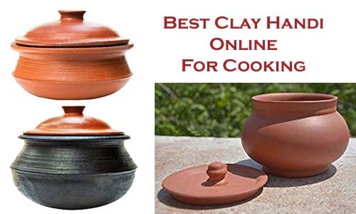 best clay handi for cooking-min