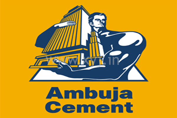 Ambuja-Cements-Limited